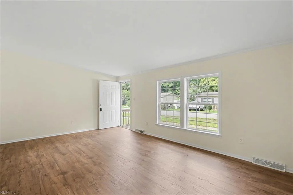 117 Briar LN, WILLIAMSBURG VA 23188 thumb 9