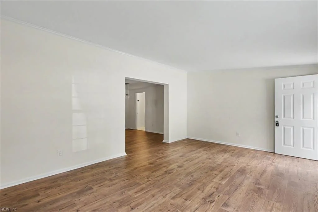 117 Briar LN, WILLIAMSBURG VA 23188 thumb 10