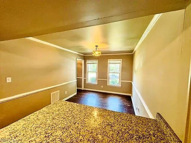 866 Lucas Creek RD, NEWPORTNEWS VA 23608 thumb 11