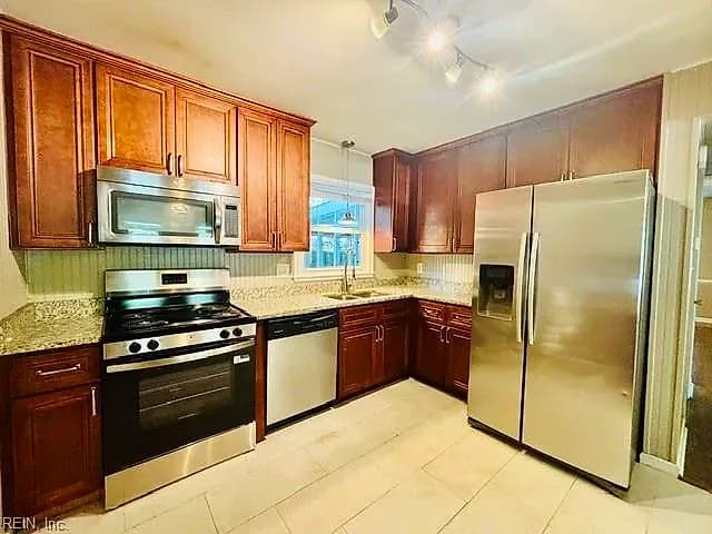 866 Lucas Creek RD, NEWPORTNEWS VA 23608 thumb 12