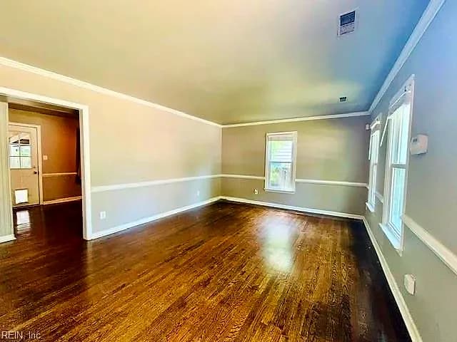 866 Lucas Creek RD, NEWPORTNEWS VA 23608 - Photo 4