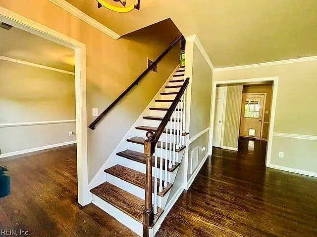 866 Lucas Creek RD, NEWPORTNEWS VA 23608 - Photo 5