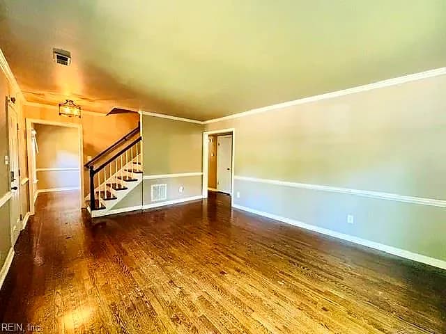 866 Lucas Creek RD, NEWPORTNEWS VA 23608 thumb 6