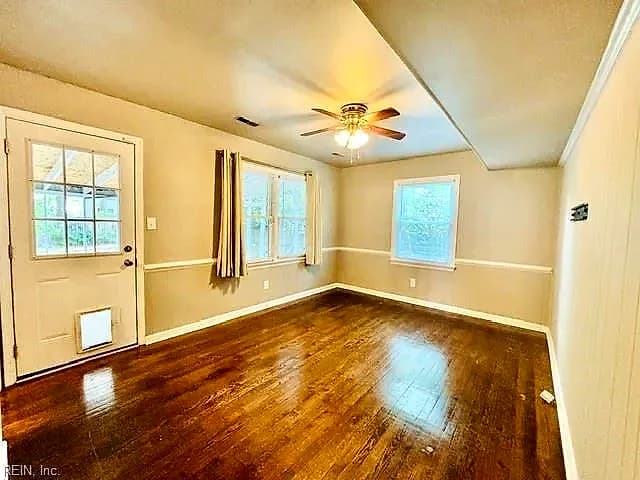 866 Lucas Creek RD, NEWPORTNEWS VA 23608 thumb 7