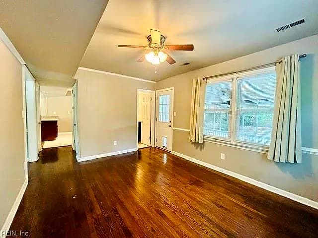 866 Lucas Creek RD, NEWPORTNEWS VA 23608 thumb 8