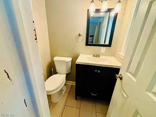 866 Lucas Creek RD, NEWPORTNEWS VA 23608 thumb 9