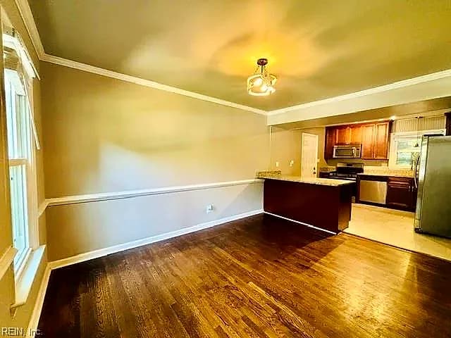 866 Lucas Creek RD, NEWPORTNEWS VA 23608 thumb 10