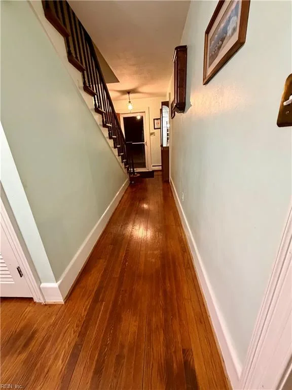 2224 Kings HWY, SUFFOLK VA 23435 thumb 11