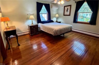 2224 Kings HWY, SUFFOLK VA 23435 thumb 11