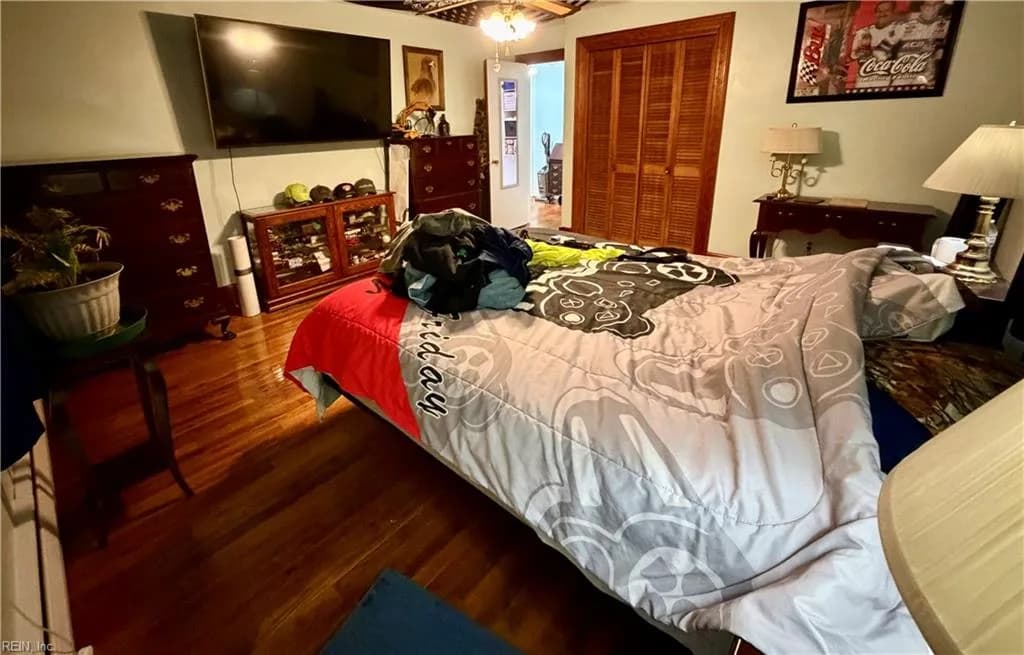 2224 Kings HWY, SUFFOLK VA 23435 thumb 12