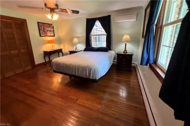 2224 Kings HWY, SUFFOLK VA 23435 thumb 12