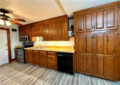 2224 Kings HWY, SUFFOLK VA 23435 thumb 5
