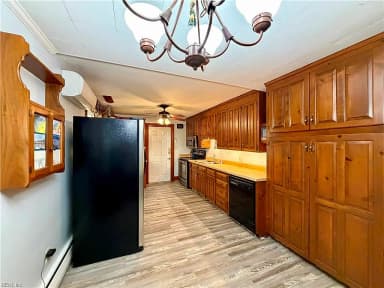 2224 Kings HWY, SUFFOLK VA 23435 thumb 6