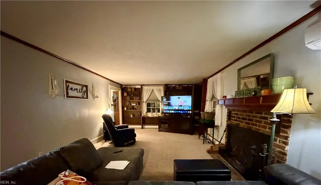 2224 Kings HWY, SUFFOLK VA 23435 thumb 7