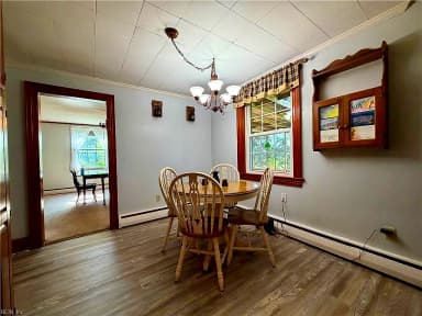 2224 Kings HWY, SUFFOLK VA 23435 thumb 7