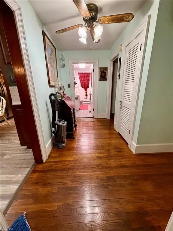 2224 Kings HWY, SUFFOLK VA 23435 thumb 8