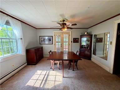 2224 Kings HWY, SUFFOLK VA 23435 thumb 8