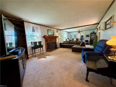 2224 Kings HWY, SUFFOLK VA 23435 thumb 9