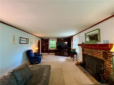 2224 Kings HWY, SUFFOLK VA 23435 thumb 10