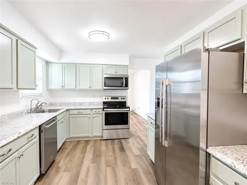 5440 MacQueen DR, VIRGINIABEACH VA 23464 thumb 12
