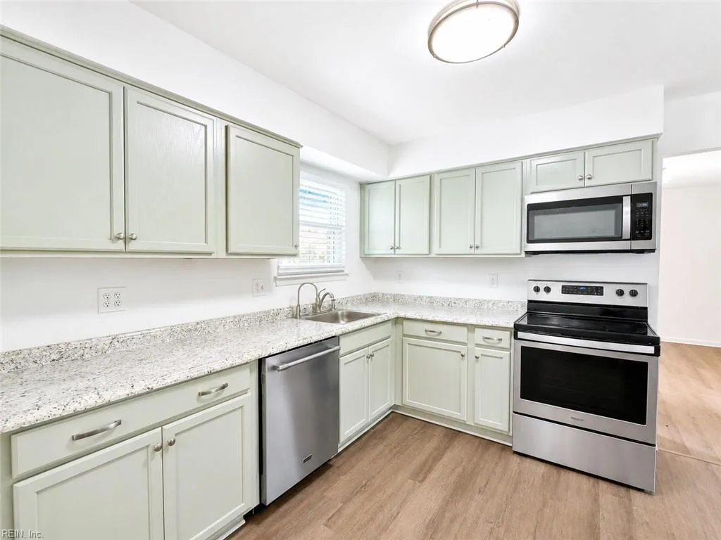 5440 MacQueen DR, VIRGINIABEACH VA 23464 thumb 10