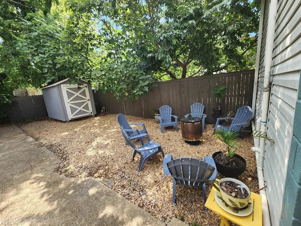 143 W Balview AVE, NORFOLK VA 23503 thumb 6