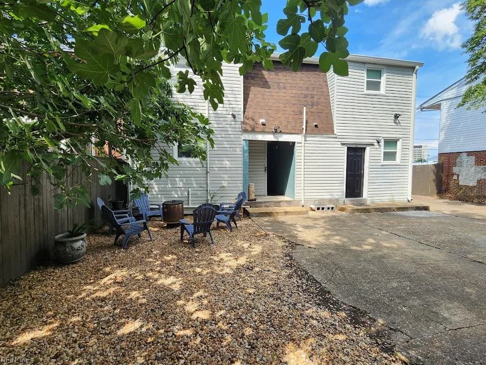 143 W Balview AVE, NORFOLK VA 23503 thumb 7