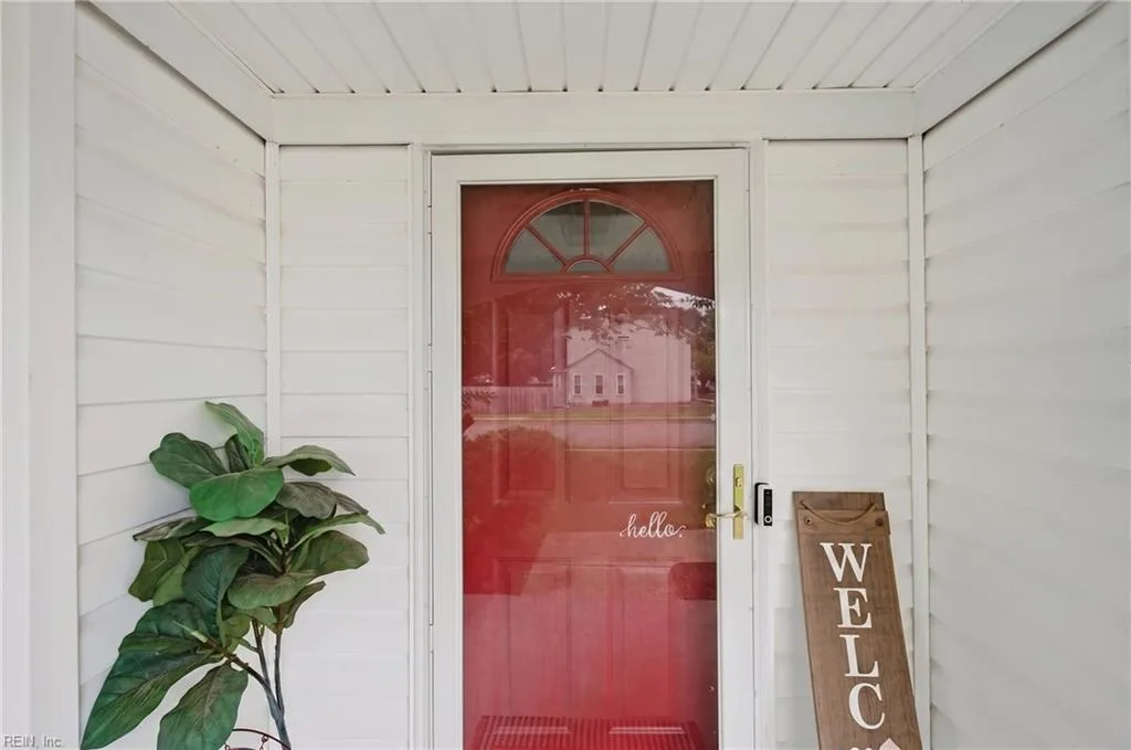108 Montrose DR, HAMPTON VA 23666 thumb 6