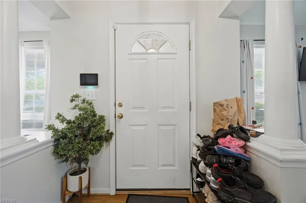 108 Montrose DR, HAMPTON VA 23666 thumb 7