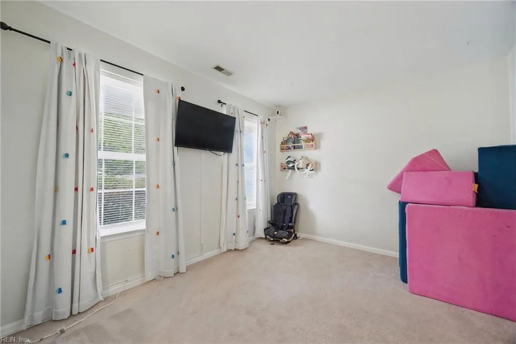 108 Montrose DR, HAMPTON VA 23666 thumb 8