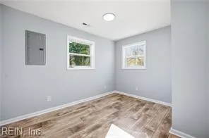 20 Neville ST, PORTSMOUTH VA 23701 thumb 11