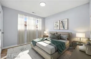 20 Neville ST, PORTSMOUTH VA 23701 thumb 6