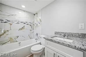 20 Neville ST, PORTSMOUTH VA 23701 thumb 7