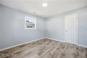 20 Neville ST, PORTSMOUTH VA 23701 thumb 9