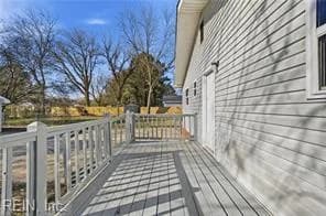20 Neville ST, PORTSMOUTH VA 23701 thumb 10