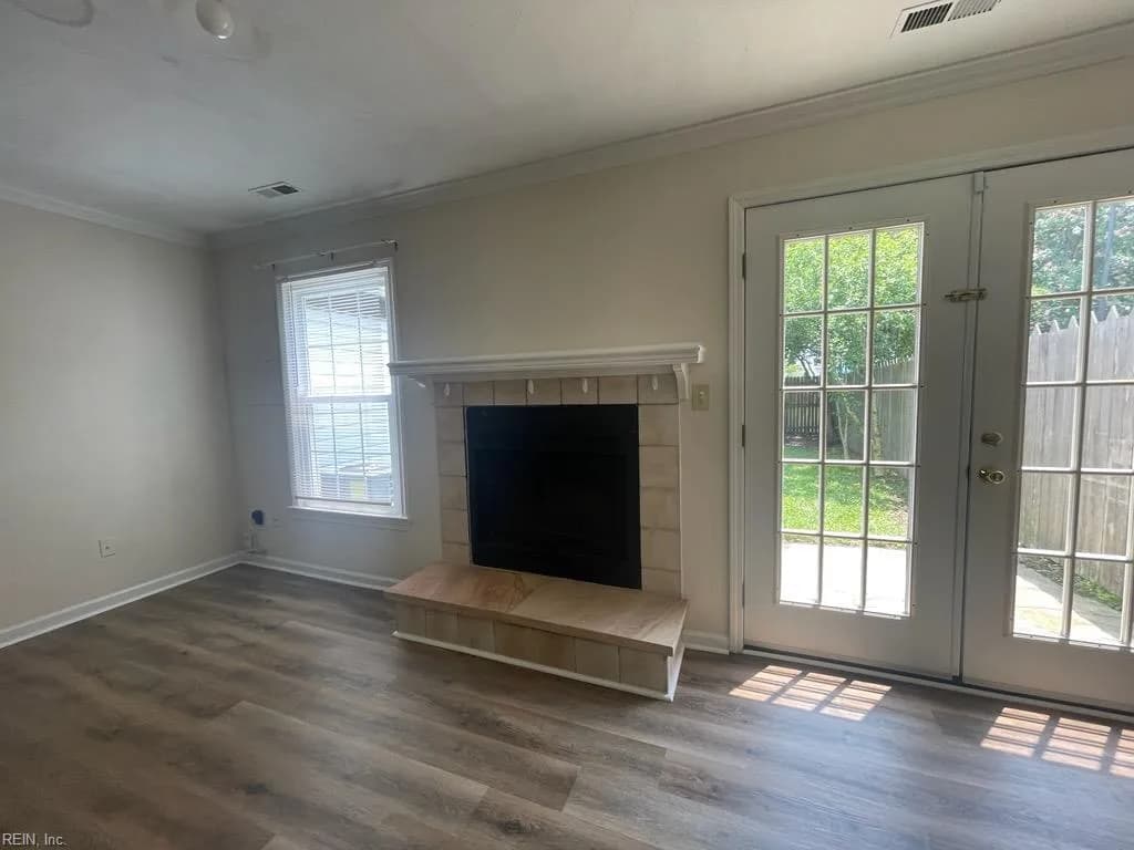4613 Stonebridge LN, VIRGINIABEACH VA 23462 thumb 11