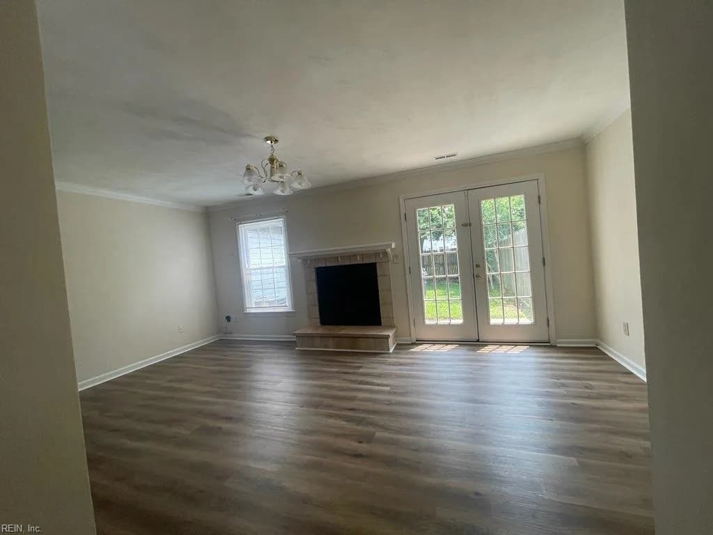 4613 Stonebridge LN, VIRGINIABEACH VA 23462 thumb 12