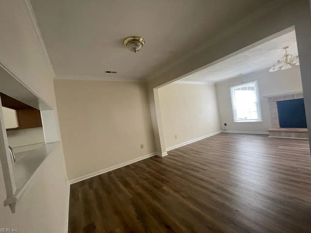 4613 Stonebridge LN, VIRGINIABEACH VA 23462 thumb 7