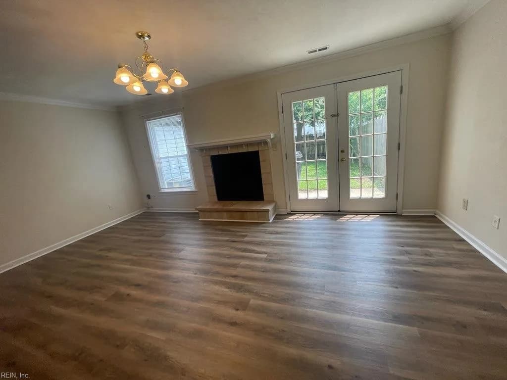 4613 Stonebridge LN, VIRGINIABEACH VA 23462 thumb 10