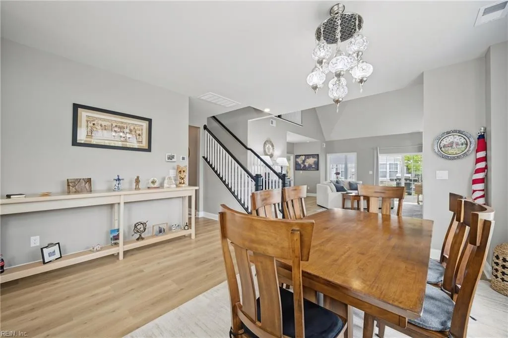 2000 Barton LN, CHESAPEAKE VA 23322 thumb 10