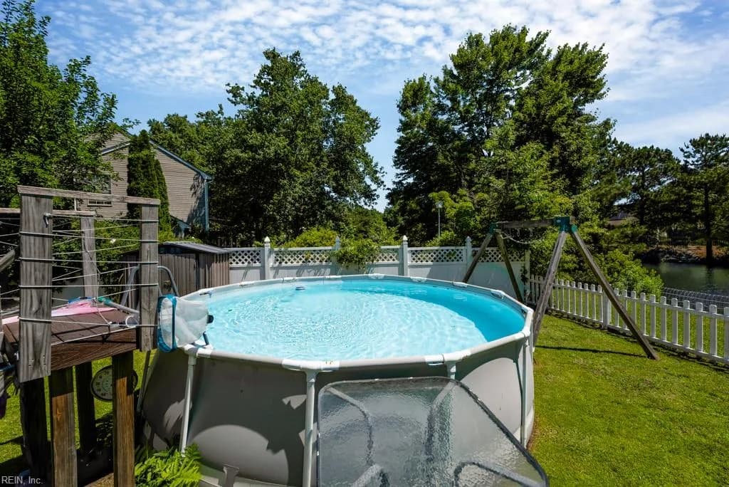 801 Winter King CT, CHESAPEAKE VA 23323 thumb 8