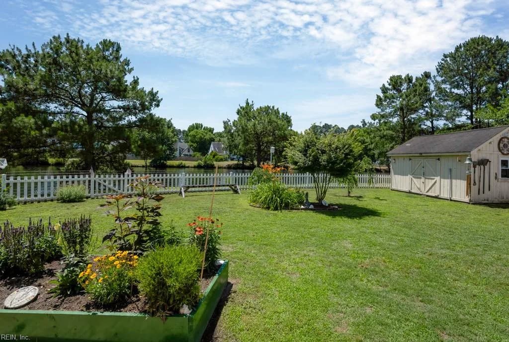801 Winter King CT, CHESAPEAKE VA 23323 thumb 10