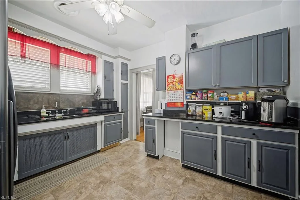 903 Oakwood ST, NORFOLK VA 23523 thumb 12