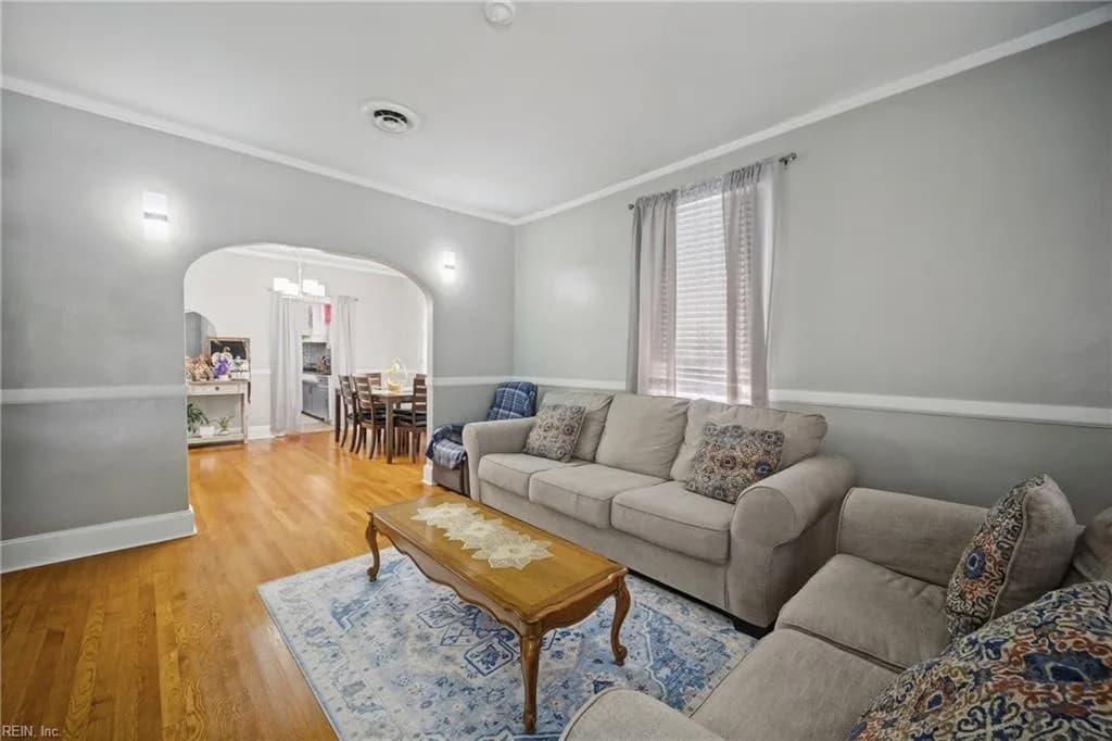 903 Oakwood ST, NORFOLK VA 23523 thumb 6