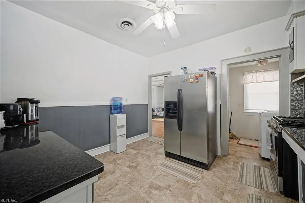 903 Oakwood ST, NORFOLK VA 23523 thumb 10