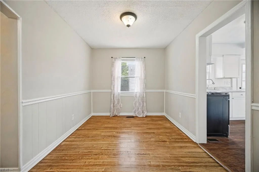 539 Austin ST, NORFOLK VA 23503 thumb 11