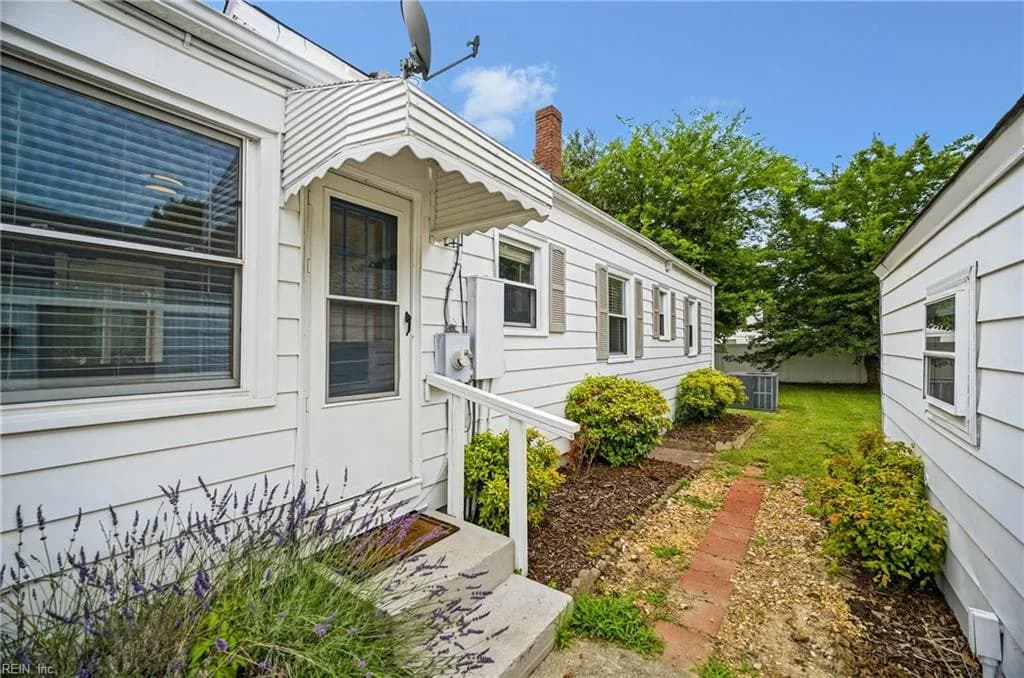 539 Austin ST, NORFOLK VA 23503 thumb 6