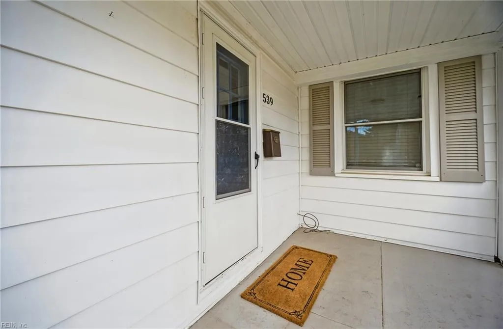 539 Austin ST, NORFOLK VA 23503 thumb 7