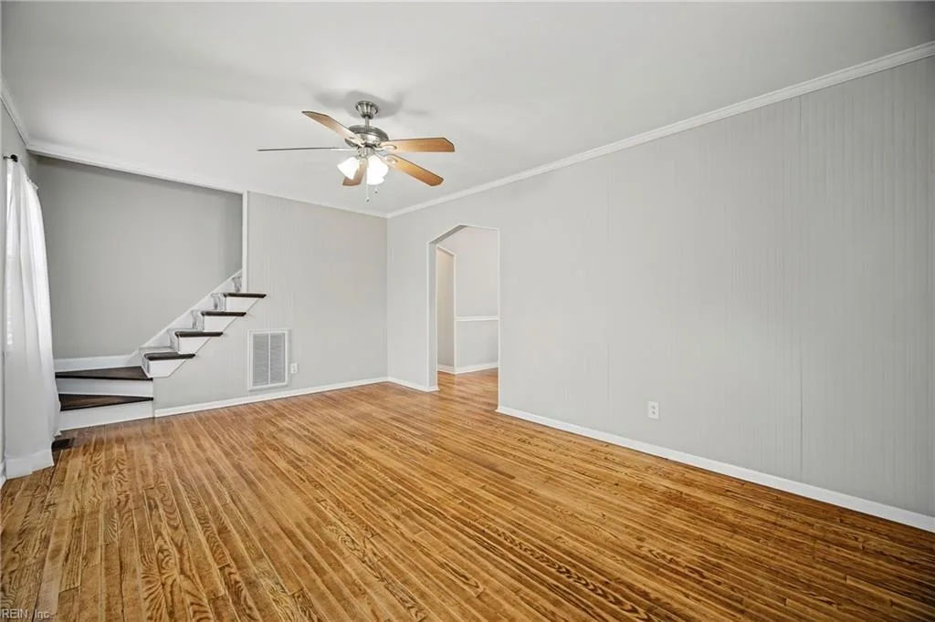 539 Austin ST, NORFOLK VA 23503 thumb 9