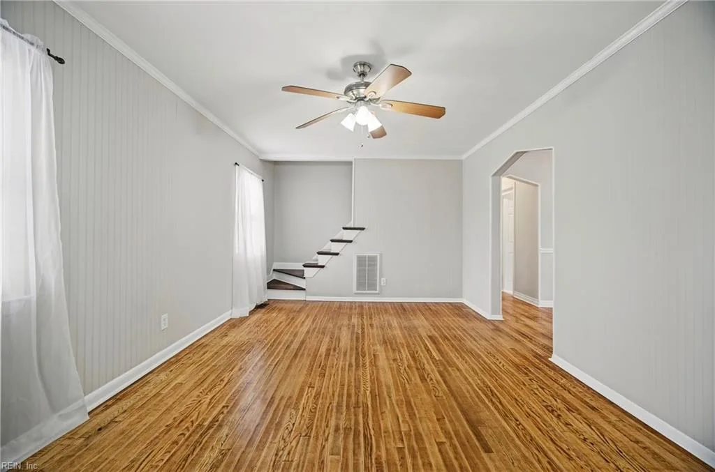 539 Austin ST, NORFOLK VA 23503 thumb 10